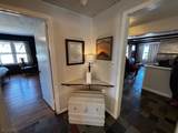 53 Carlton Ave - Photo 20