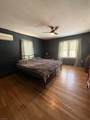 53 Carlton Ave - Photo 21