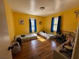 53 Carlton Ave - Photo 22