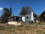 53 Carlton Ave - Photo 3