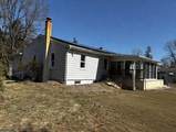 53 Carlton Ave - Photo 5