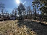 53 Carlton Ave - Photo 6
