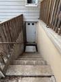 53 Carlton Ave - Photo 7