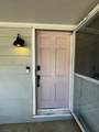 53 Carlton Ave - Photo 8