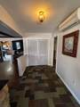 53 Carlton Ave - Photo 9