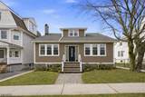 57 High St - Photo 1