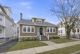 57 High St - Photo 2