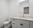 4 Plymouth Dr - Photo 10