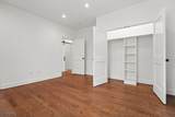 4 Plymouth Dr - Photo 11