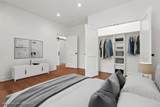 4 Plymouth Dr - Photo 12