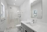 4 Plymouth Dr - Photo 13