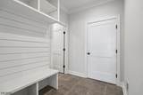 4 Plymouth Dr - Photo 14