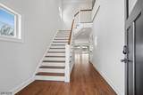 4 Plymouth Dr - Photo 15