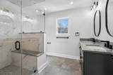4 Plymouth Dr - Photo 18