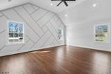 4 Plymouth Dr - Photo 19