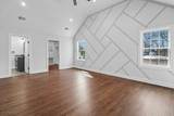 4 Plymouth Dr - Photo 20