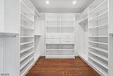 4 Plymouth Dr - Photo 21