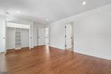 4 Plymouth Dr - Photo 22