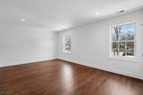 4 Plymouth Dr - Photo 23