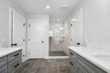 4 Plymouth Dr - Photo 24