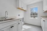 4 Plymouth Dr - Photo 25