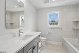 4 Plymouth Dr - Photo 26