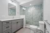 4 Plymouth Dr - Photo 29