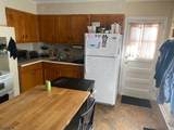 39 Pine Street - Left Side - Photo 7