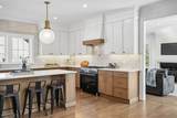 49 The Fellsway - Photo 10
