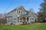 49 The Fellsway - Photo 2