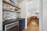 49 The Fellsway - Photo 6