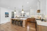 49 The Fellsway - Photo 7