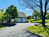 10 Mountain View Dr - Photo 43