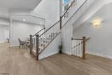 58 Oakwood Blvd - Photo 5