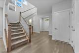 58 Oakwood Blvd - Photo 6