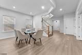 58 Oakwood Blvd - Photo 7