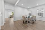 58 Oakwood Blvd - Photo 8