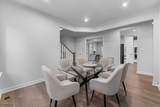 58 Oakwood Blvd - Photo 9