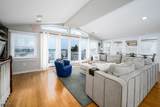 46 W 80th St - Photo 10