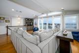 46 W 80th St - Photo 11