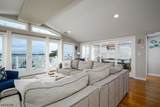 46 W 80th St - Photo 12