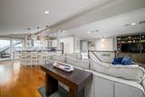 46 W 80th St - Photo 14