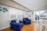 46 W 80th St - Photo 15