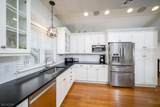 46 W 80th St - Photo 16