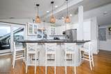 46 W 80th St - Photo 17