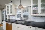 46 W 80th St - Photo 18