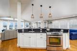 46 W 80th St - Photo 19
