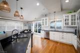 46 W 80th St - Photo 20