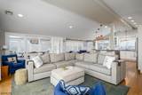 46 W 80th St - Photo 9