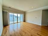 5402 Warrens Way - Photo 3